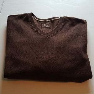Old Navy Sweater